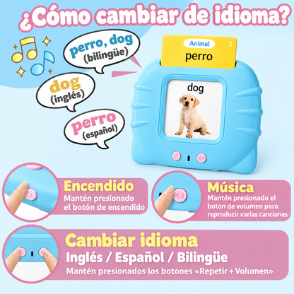 producto de muestra