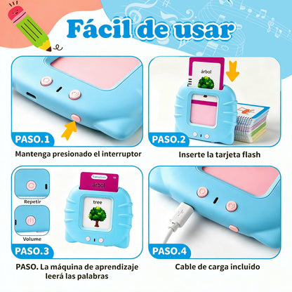 producto de muestra
