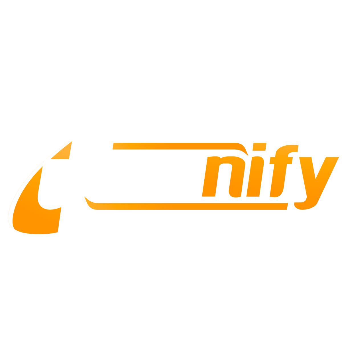 prueba