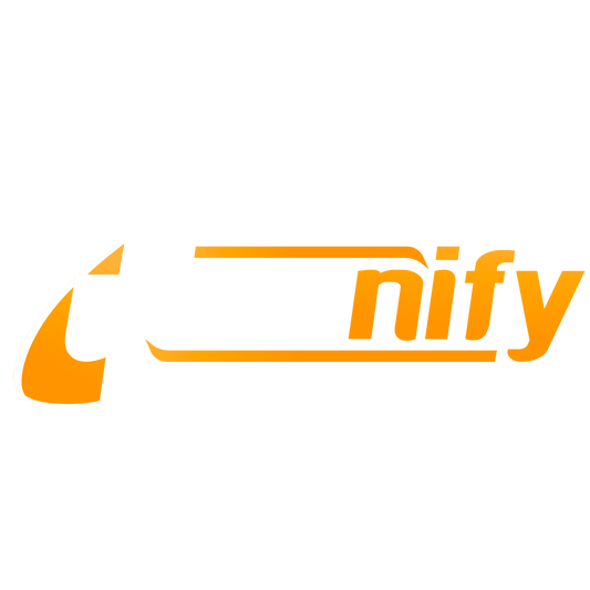 prueba